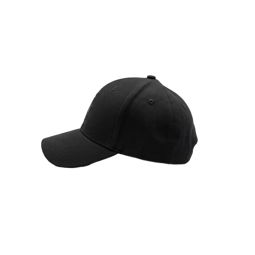 Baseball Cap - Polo Style | Peakachu