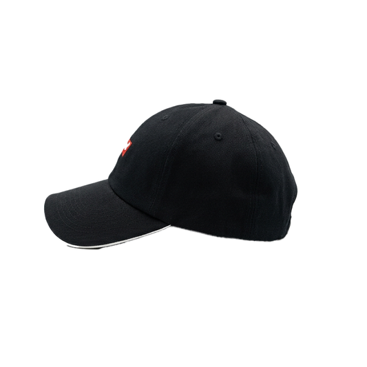 Baseball Cap - Levi Style | Peakachu