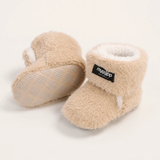 soft-sole toddler sneakers