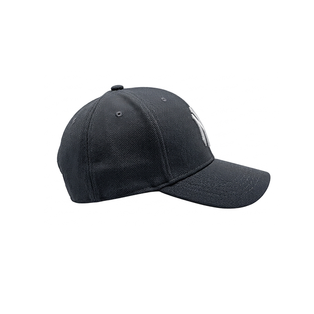Baseball Cap - Yankee Style | Peakachu