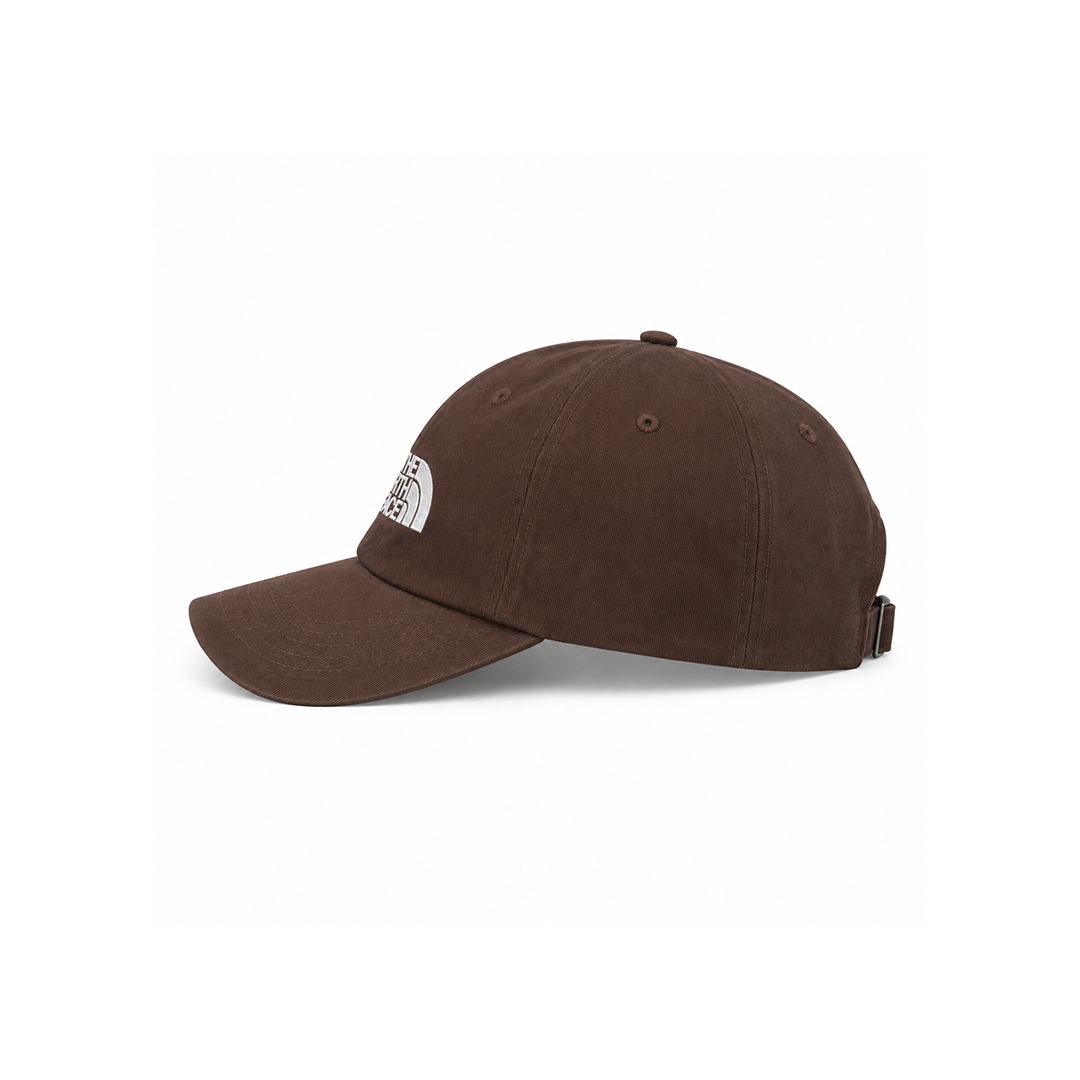 Baseball Cap - North Face Cap | Peakachu
