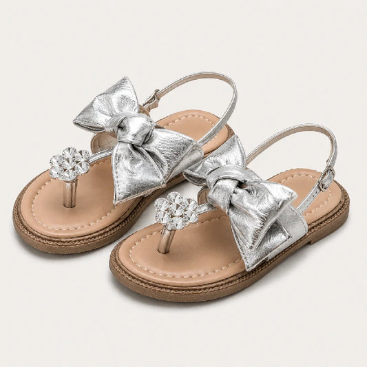 Cottagecore Sandals | Peakachu