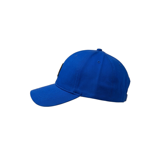 Baseball Cap - Yankee Style | Peakachu
