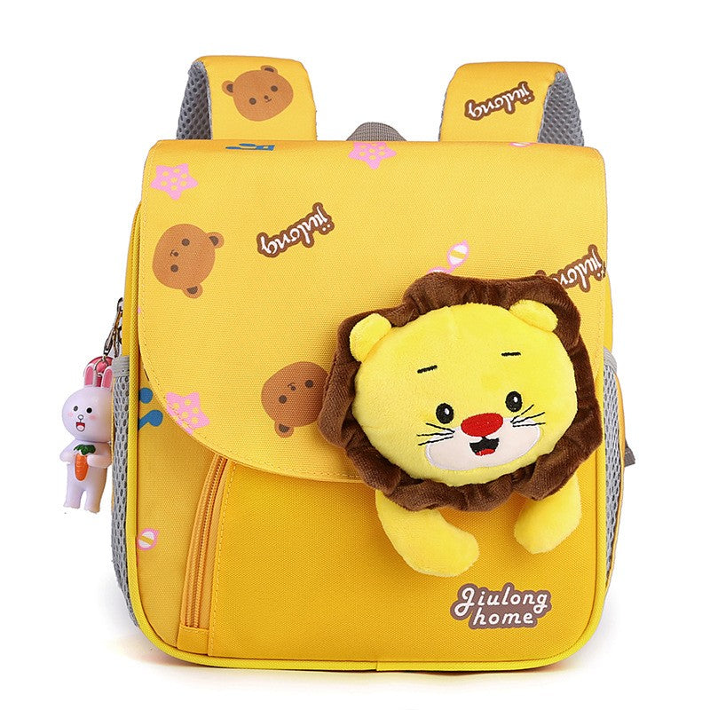 kids bag KB-213