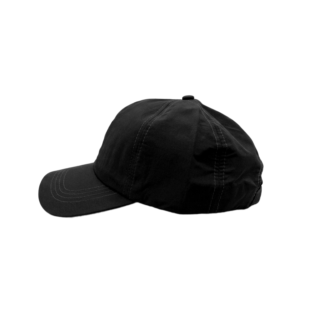Baseball Cap - Casual Style | Peakachu