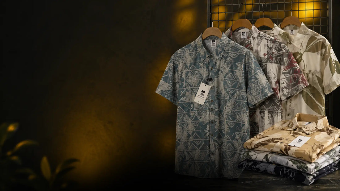 Family Fashion Made Simple: Finding Quality Clothing for Everyone at Peakachu