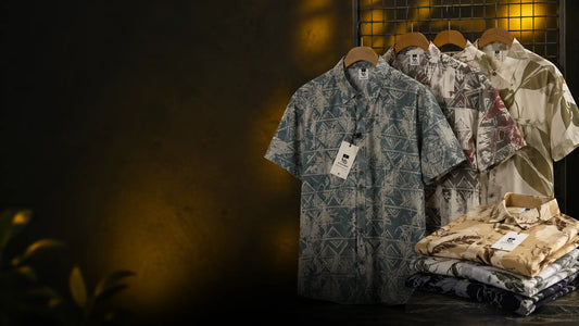 Family Fashion Made Simple: Finding Quality Clothing for Everyone at Peakachu