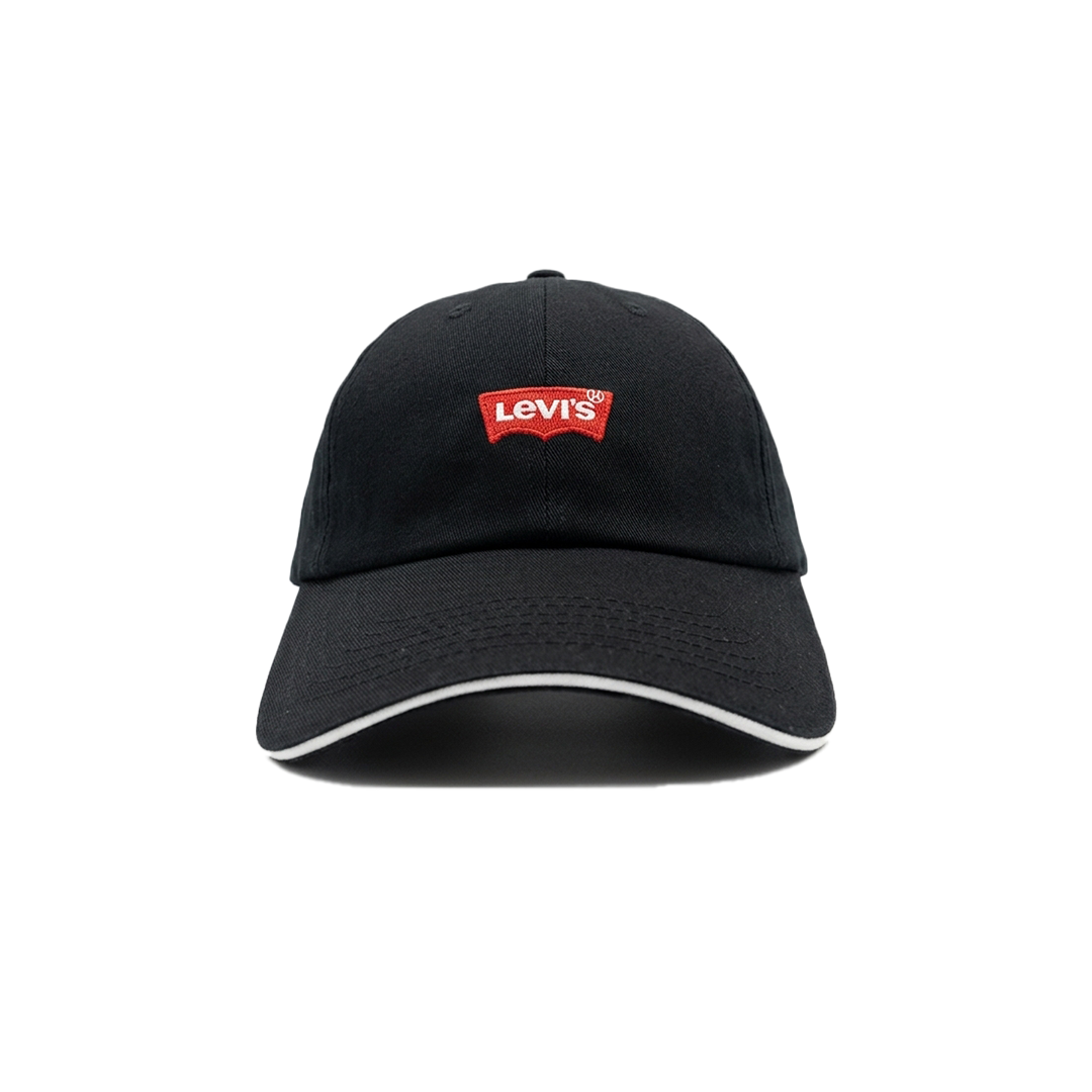 Baseball Cap - Levi Style | Peakachu