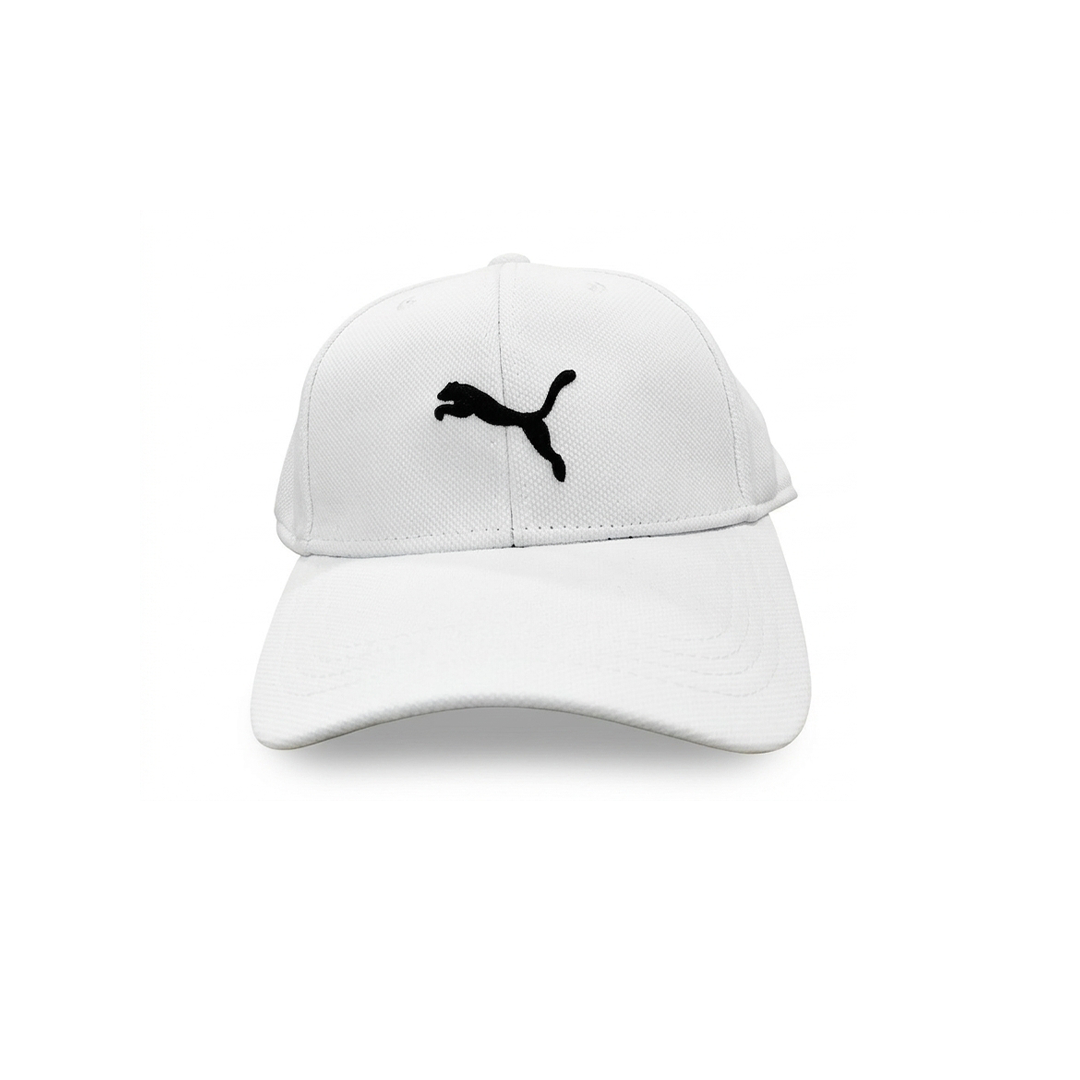 Baseball Cap - Puma | Peakachu