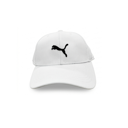 Baseball Cap - Puma | Peakachu