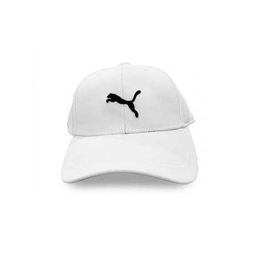 Baseball Cap - Puma | Peakachu