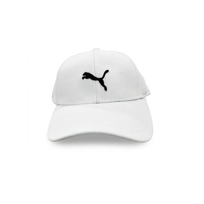 Baseball Cap - Puma | Peakachu