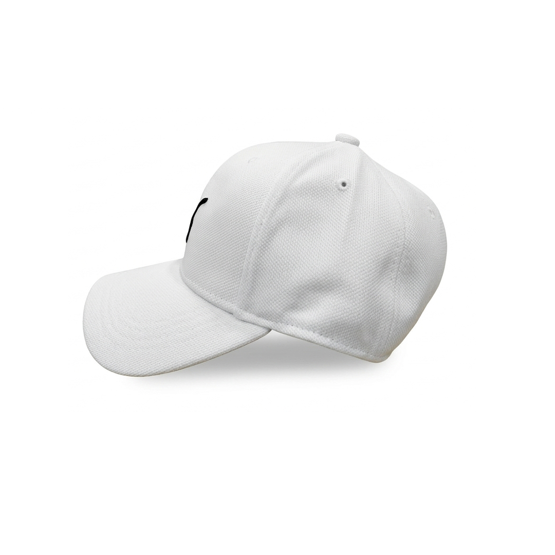 Baseball Cap - Puma | Peakachu