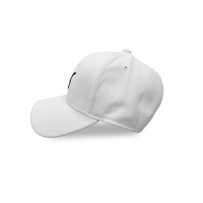 Baseball Cap - Puma | Peakachu