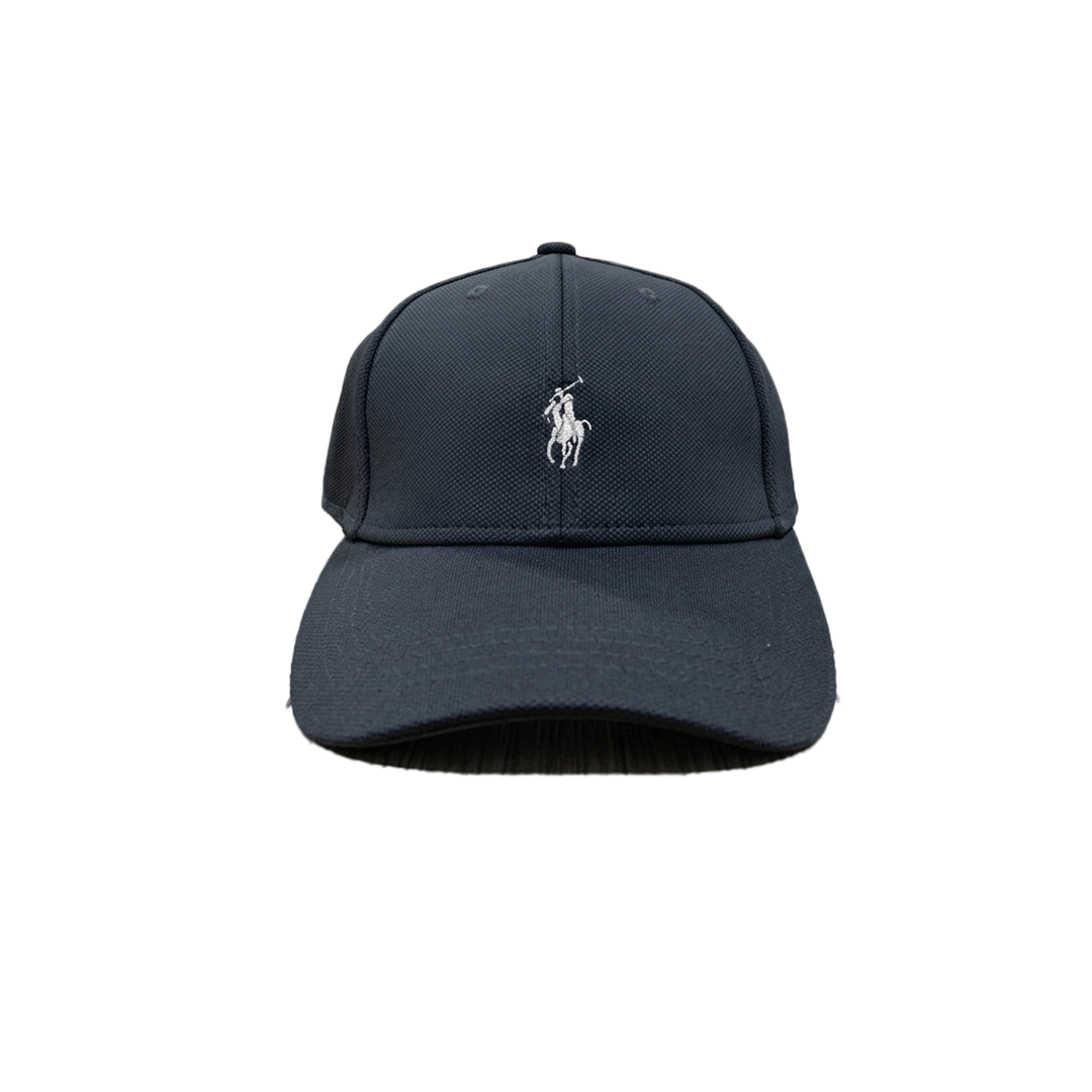 Baseball Cap - Polo Style | Peakachu
