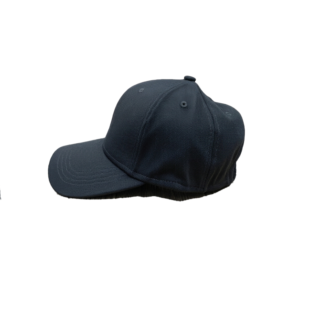 Baseball Cap - Polo Style | Peakachu