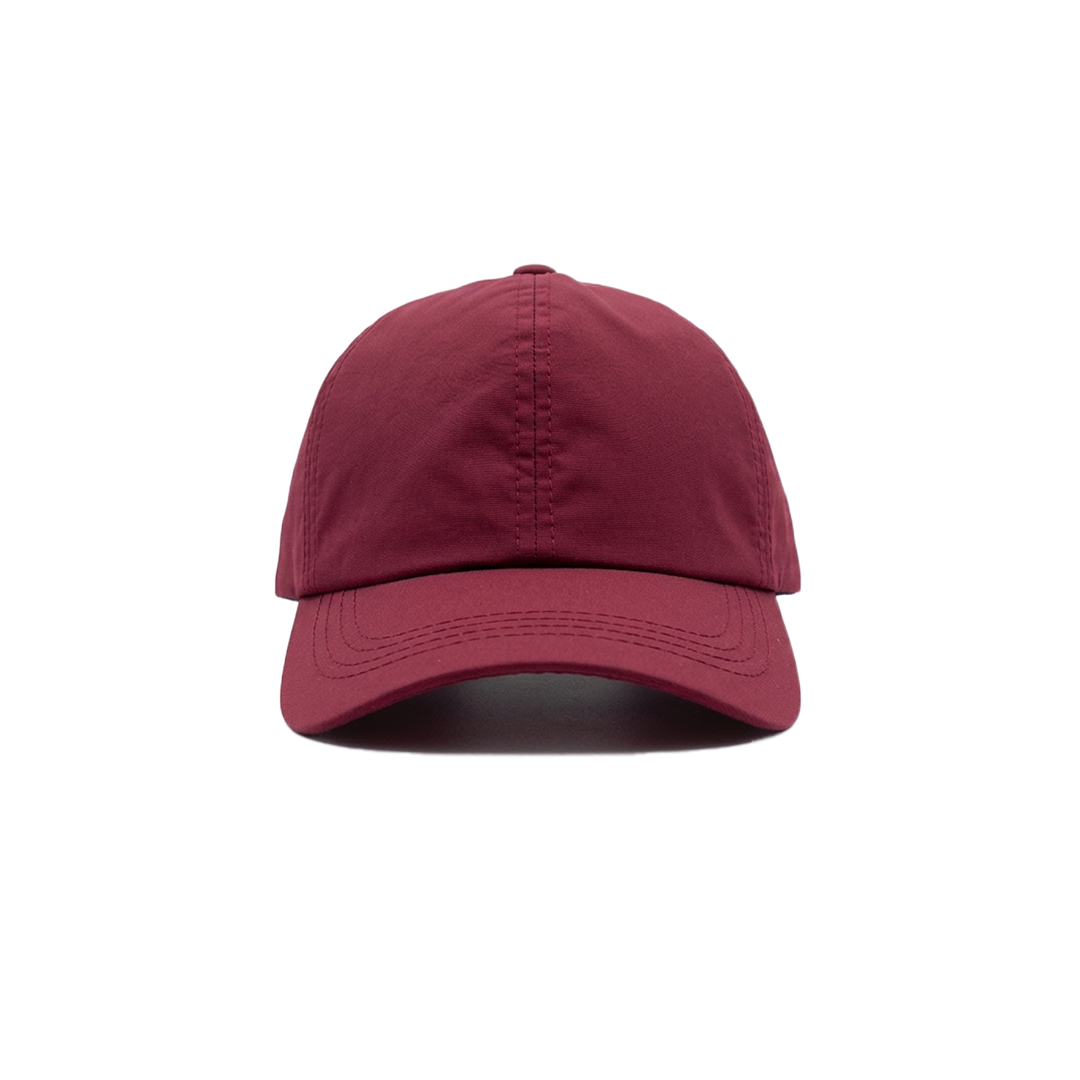 Baseball Cap - Casual Style | Peakachu