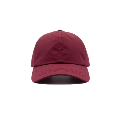 Baseball Cap - Casual Style | Peakachu