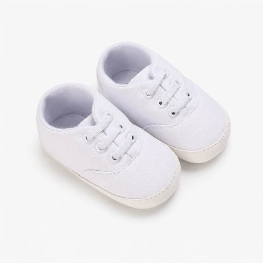 Toddler Velcro Shoes | Peakachu