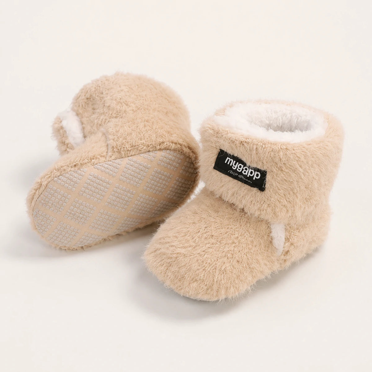soft-sole toddler sneakers