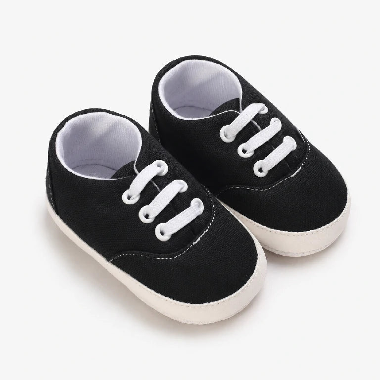 Toddler Velcro Shoes | Peakachu