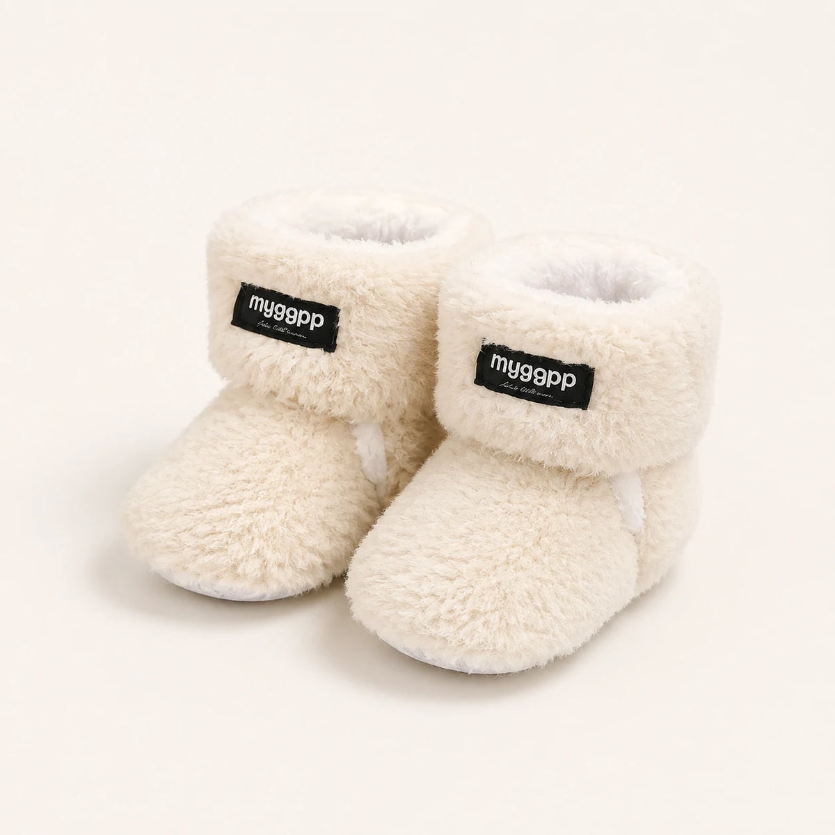 soft-sole toddler sneakers