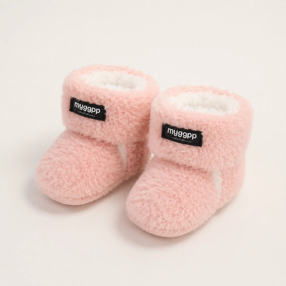 soft-sole toddler sneakers