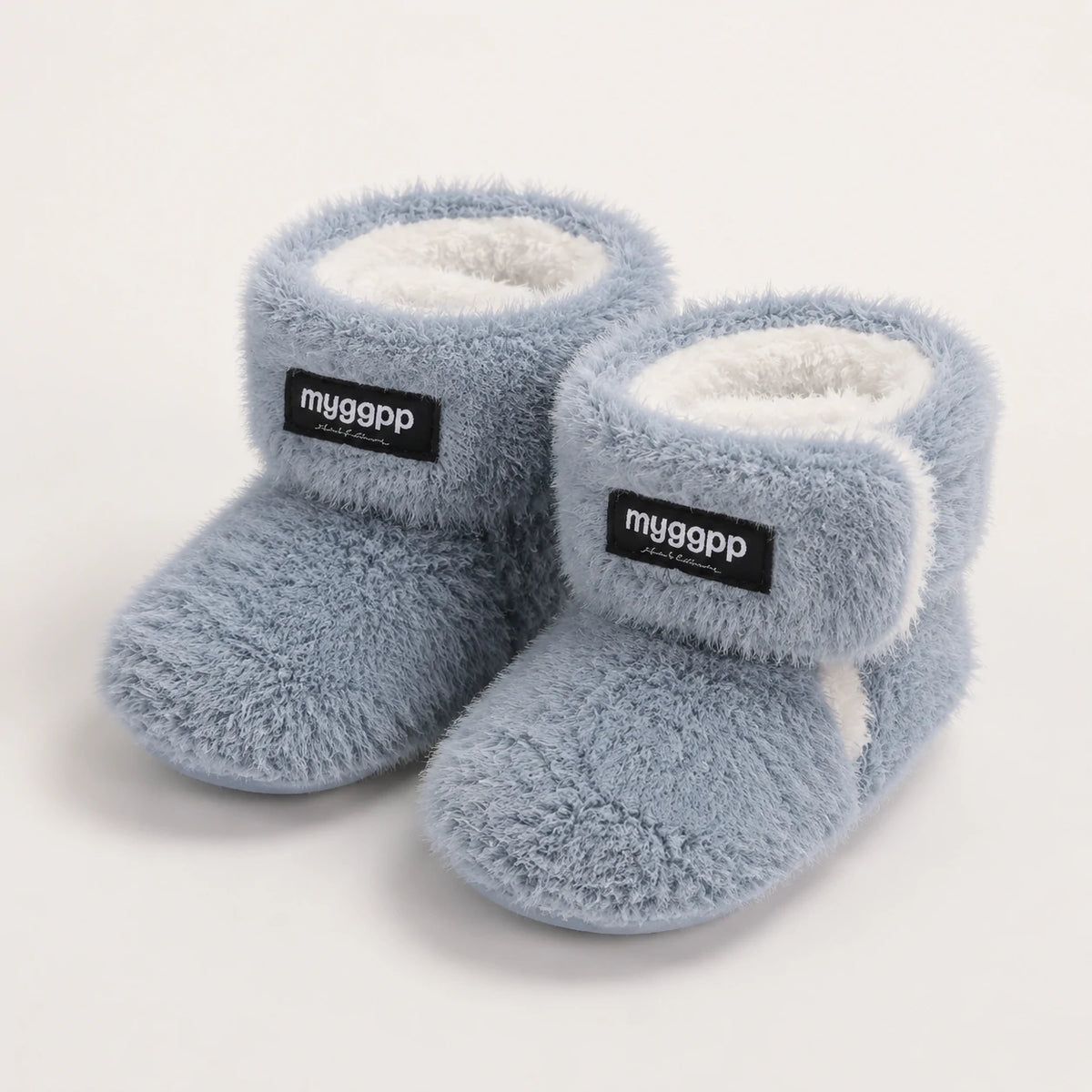 soft-sole toddler sneakers