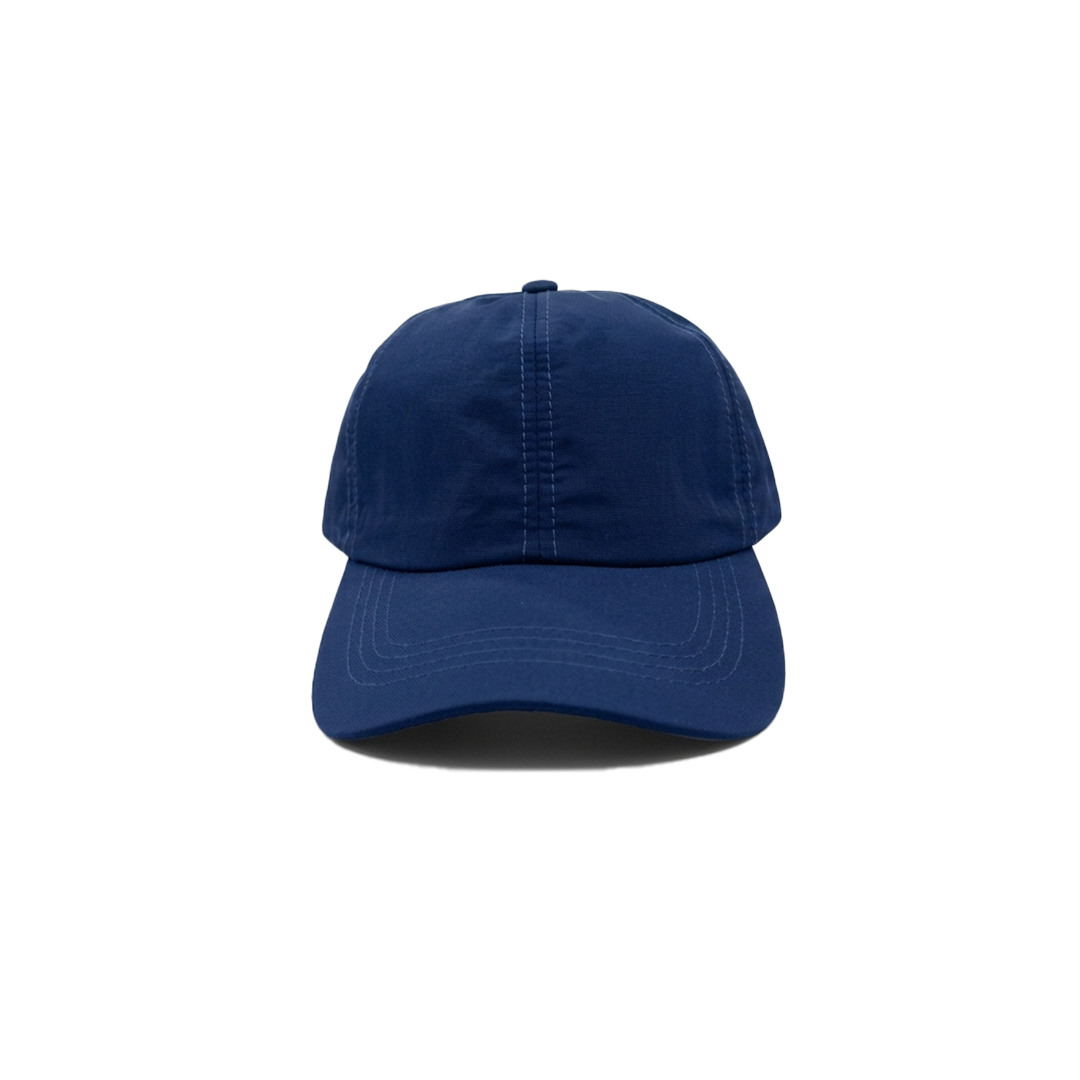 Baseball Cap - Casual Style | Peakachu