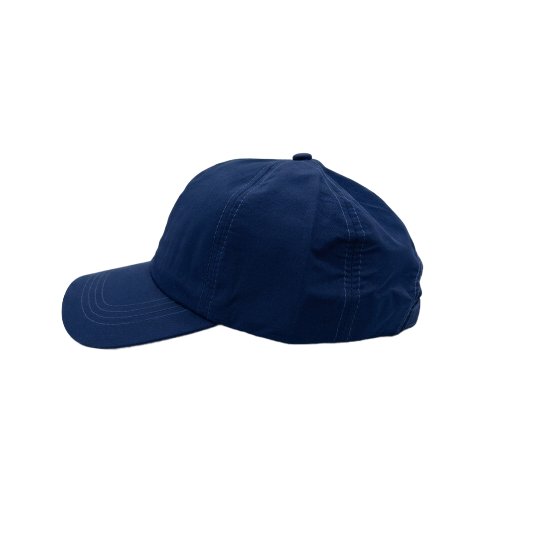 Baseball Cap - Casual Style | Peakachu