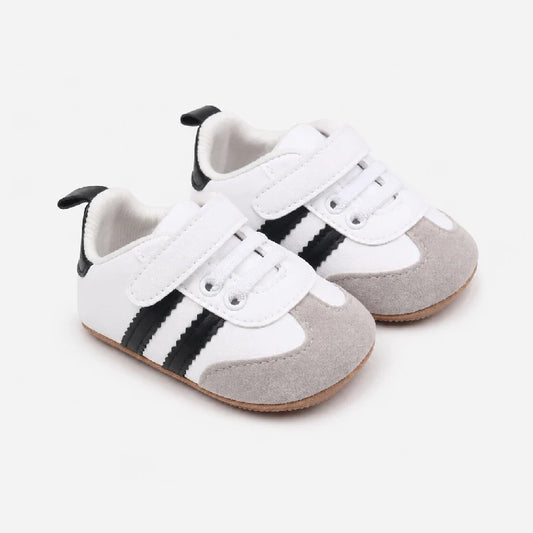 Cushioned Sole Baby Prewalker | Peakachu