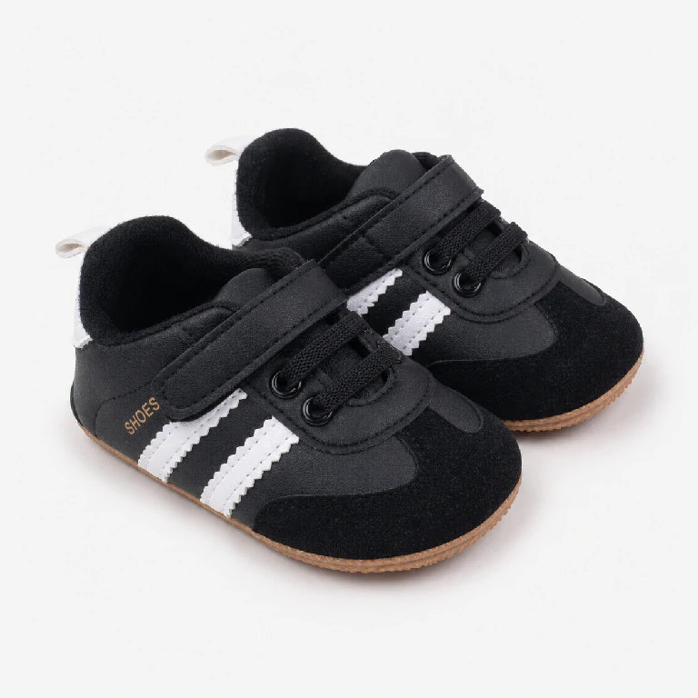 Cushioned Sole Baby Prewalker | Peakachu