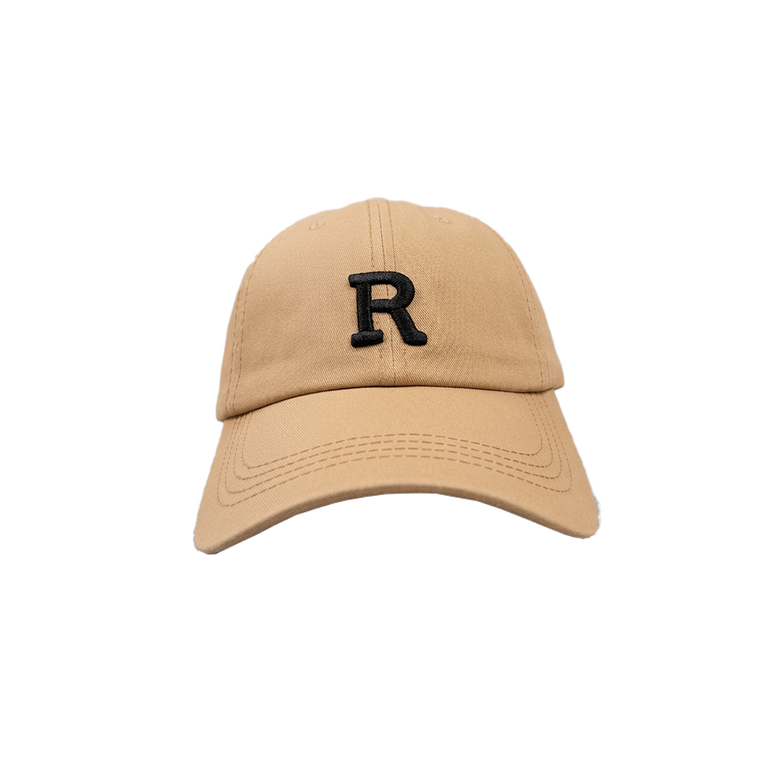 Baseball Cap - Casual R Style | Peakachu