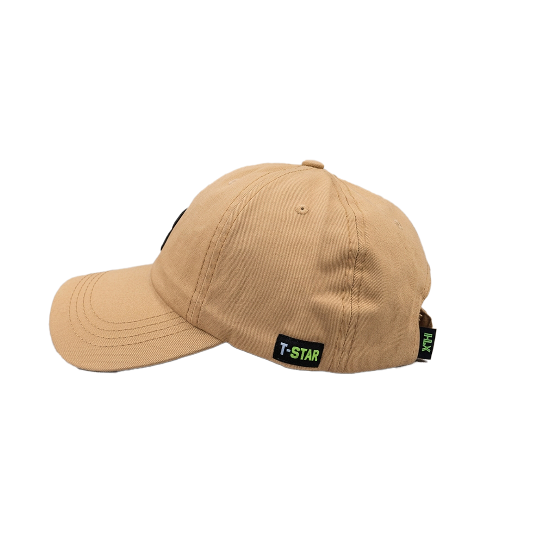 Baseball Cap - Casual R Style | Peakachu