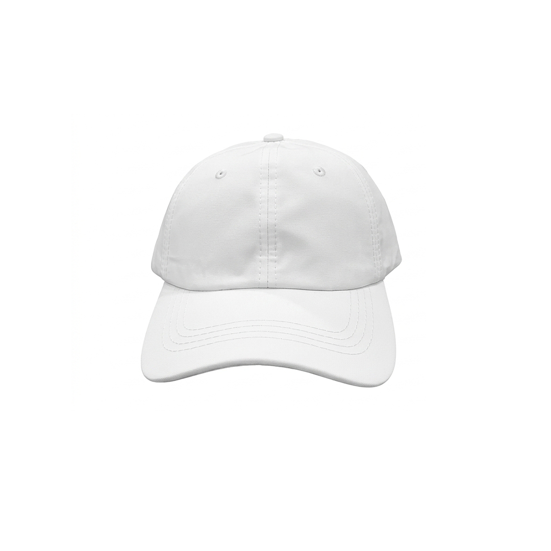 Baseball Cap - Casual Style | Peakachu