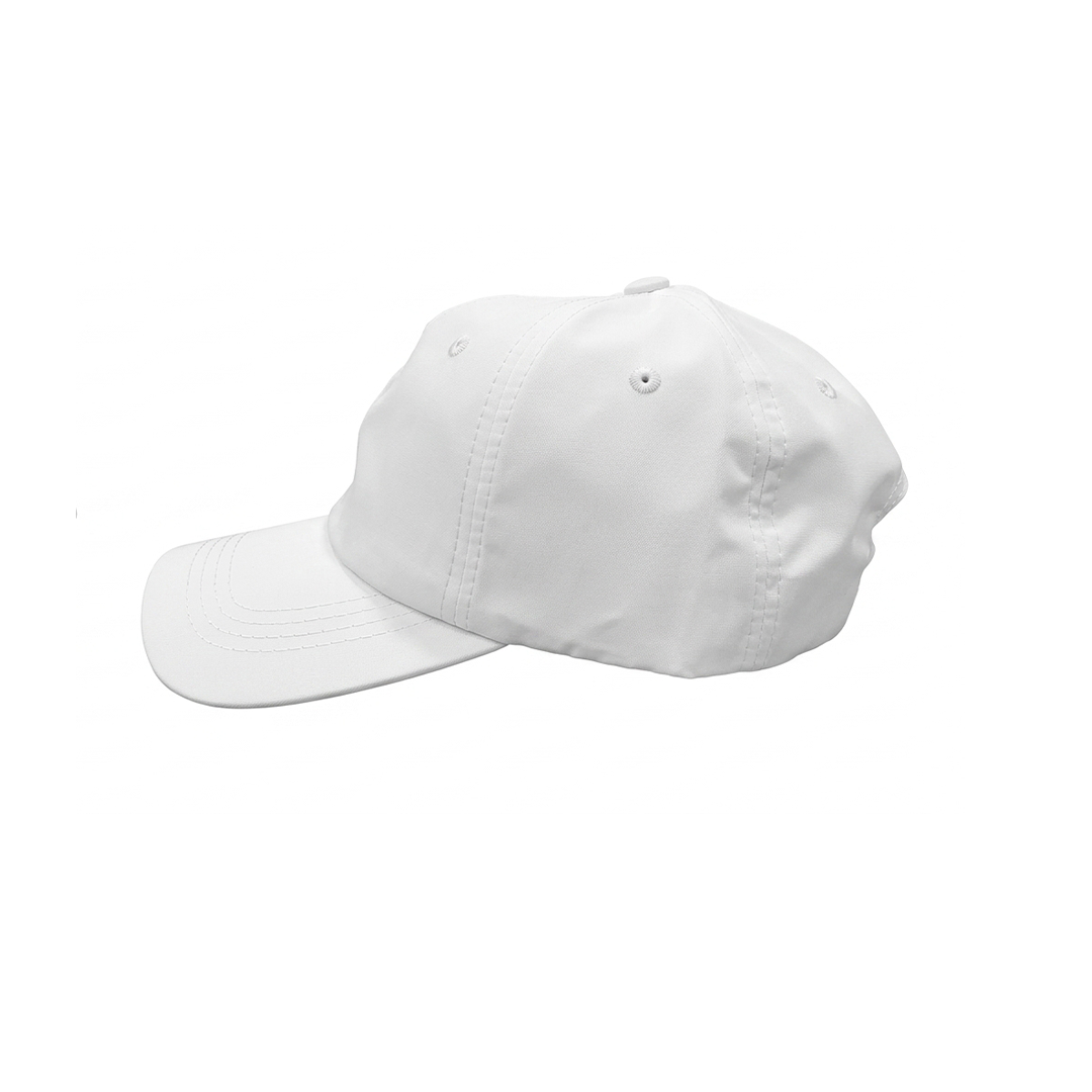 Baseball Cap - Casual Style | Peakachu
