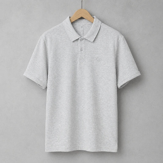 Polo Shirt Casual | Peakachu