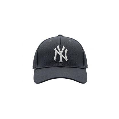 Baseball Cap - Yankee Style | Peakachu