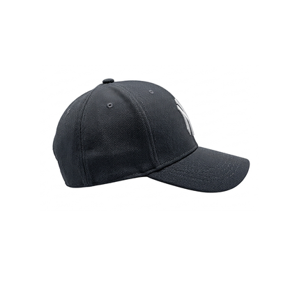 Baseball Cap - Yankee Style | Peakachu
