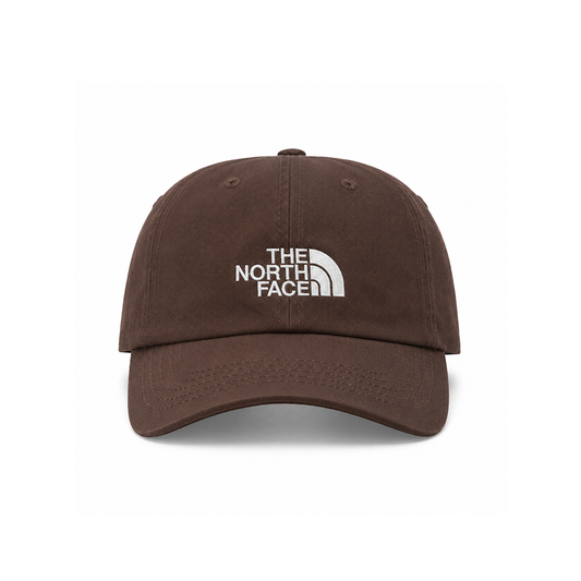 Baseball Cap - North Face Cap | Peakachu