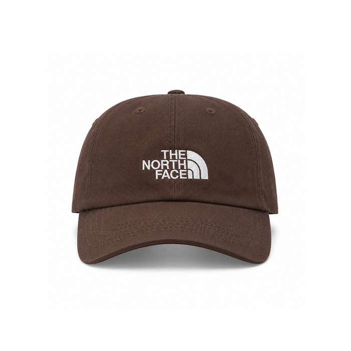 Baseball Cap - North Face Cap | Peakachu
