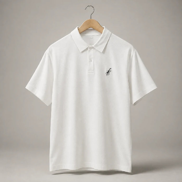 Polo Shirts - Embroidered Logo | Peakachu