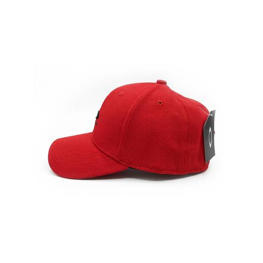Baseball Cap - Oakley Tincan | Peakachu