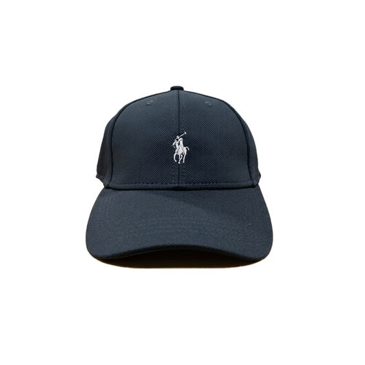 Baseball Cap - Polo Style | Peakachu