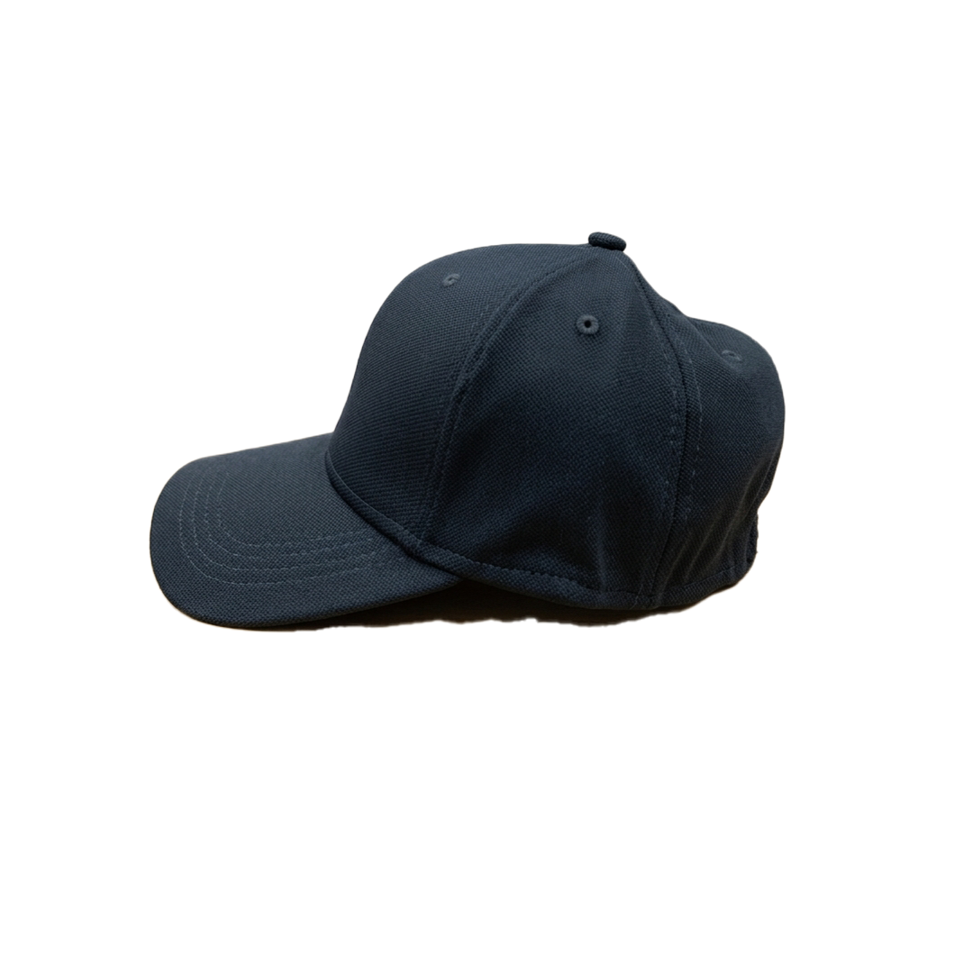 Baseball Cap - Polo Style | Peakachu