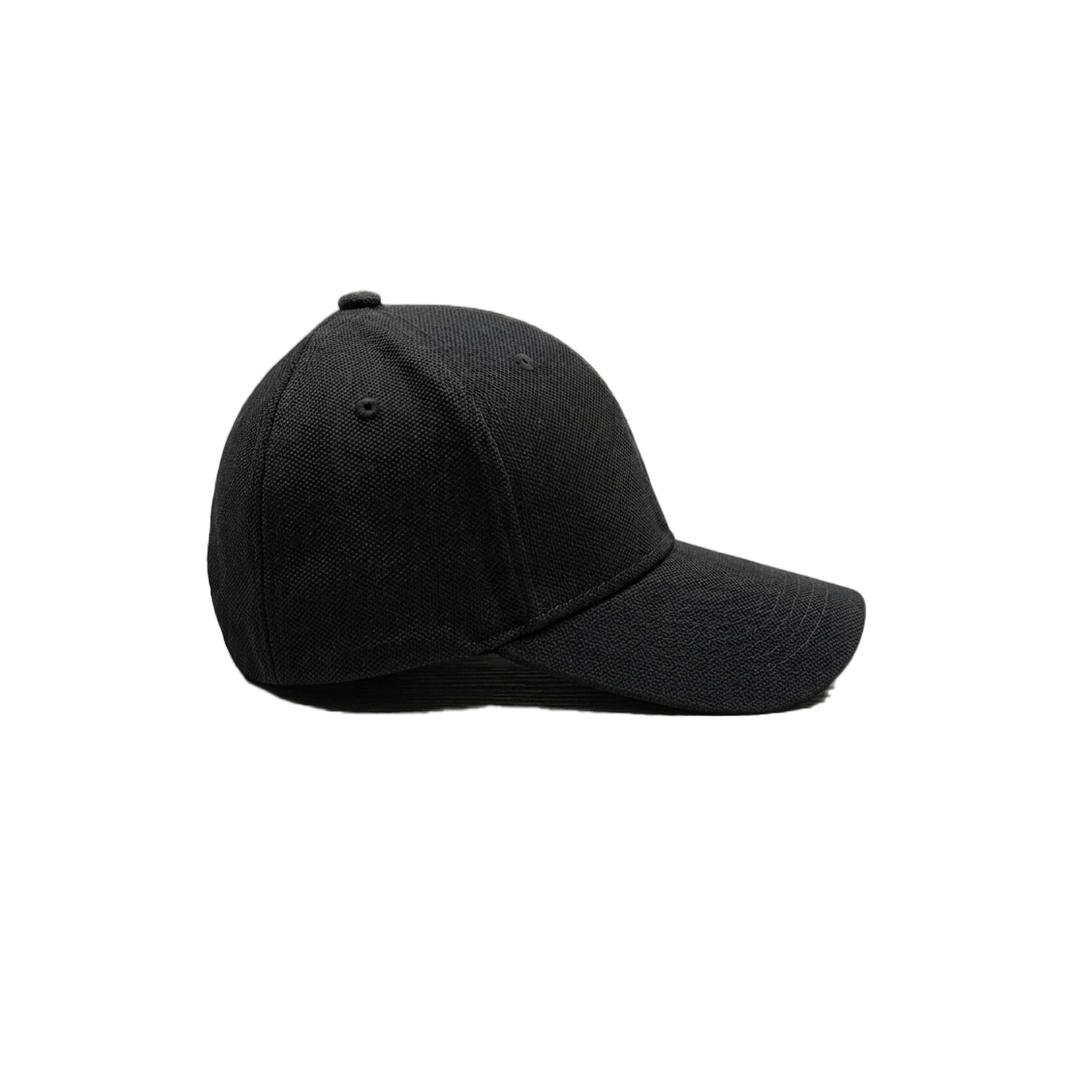 Baseball Cap - Polo Style | Peakachu