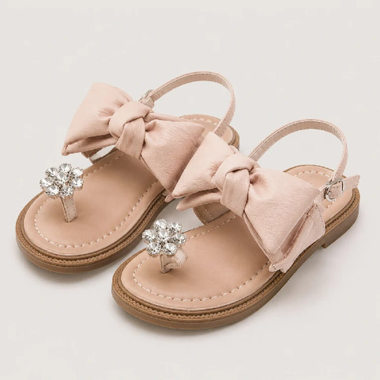 Cottagecore Sandals | Peakachu