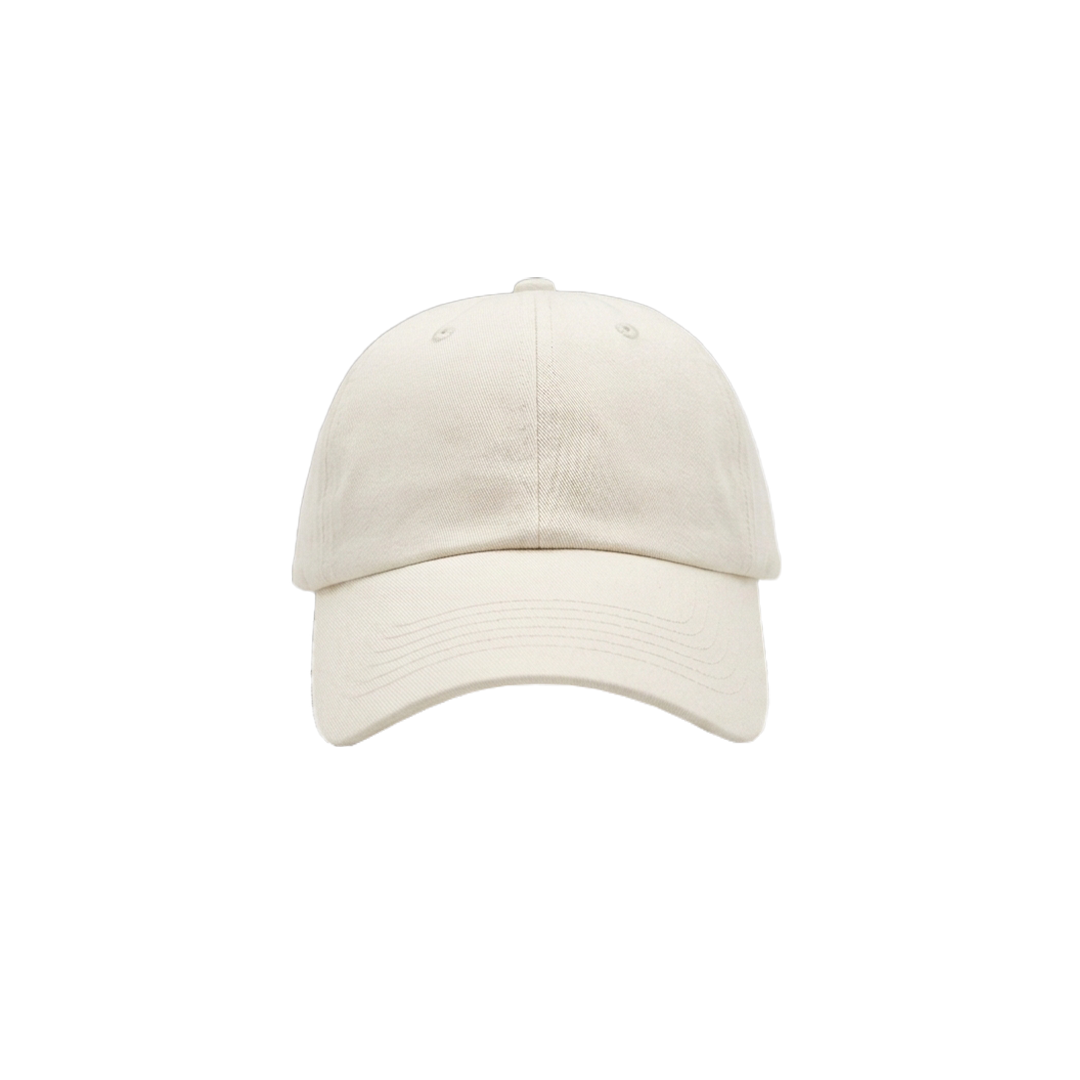 Baseball Cap - Casual Style | Peakachu