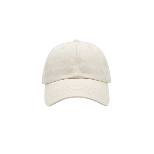 Baseball Cap - Casual Style | Peakachu