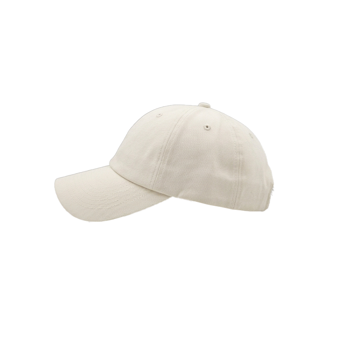 Baseball Cap - Casual Style | Peakachu
